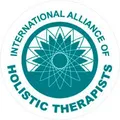 International Alliance of Holistic Therapists
