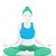 Yoga Classes with Michelle