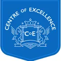 Yoga Centre of Excellence