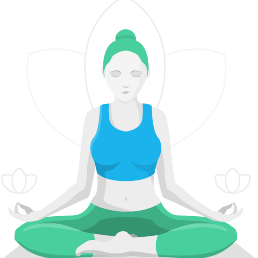 Yoga Classes with Michelle
